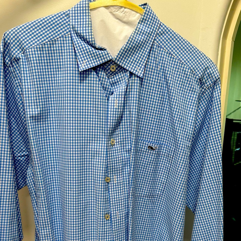 Vineyard Vines